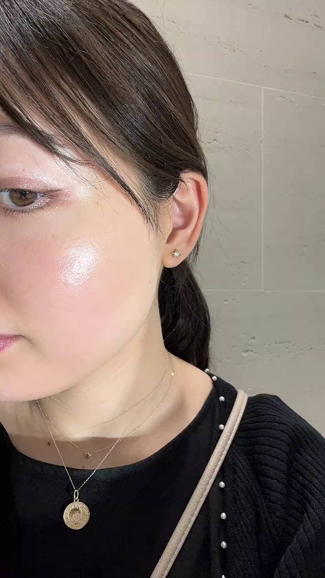 bijou SOPHIA ららぽーと海老名店 宮田 