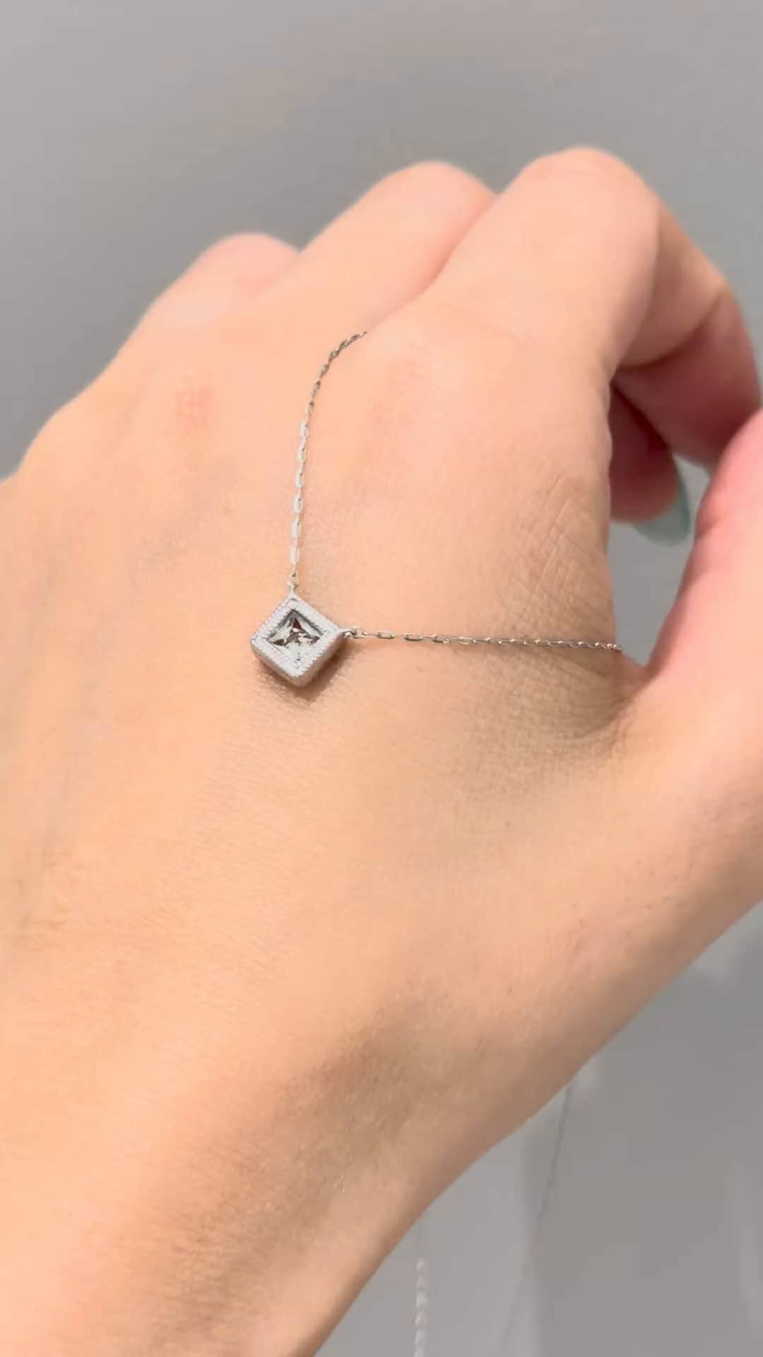 bijou SOPHIA ららぽーと沼津店 中井 愛