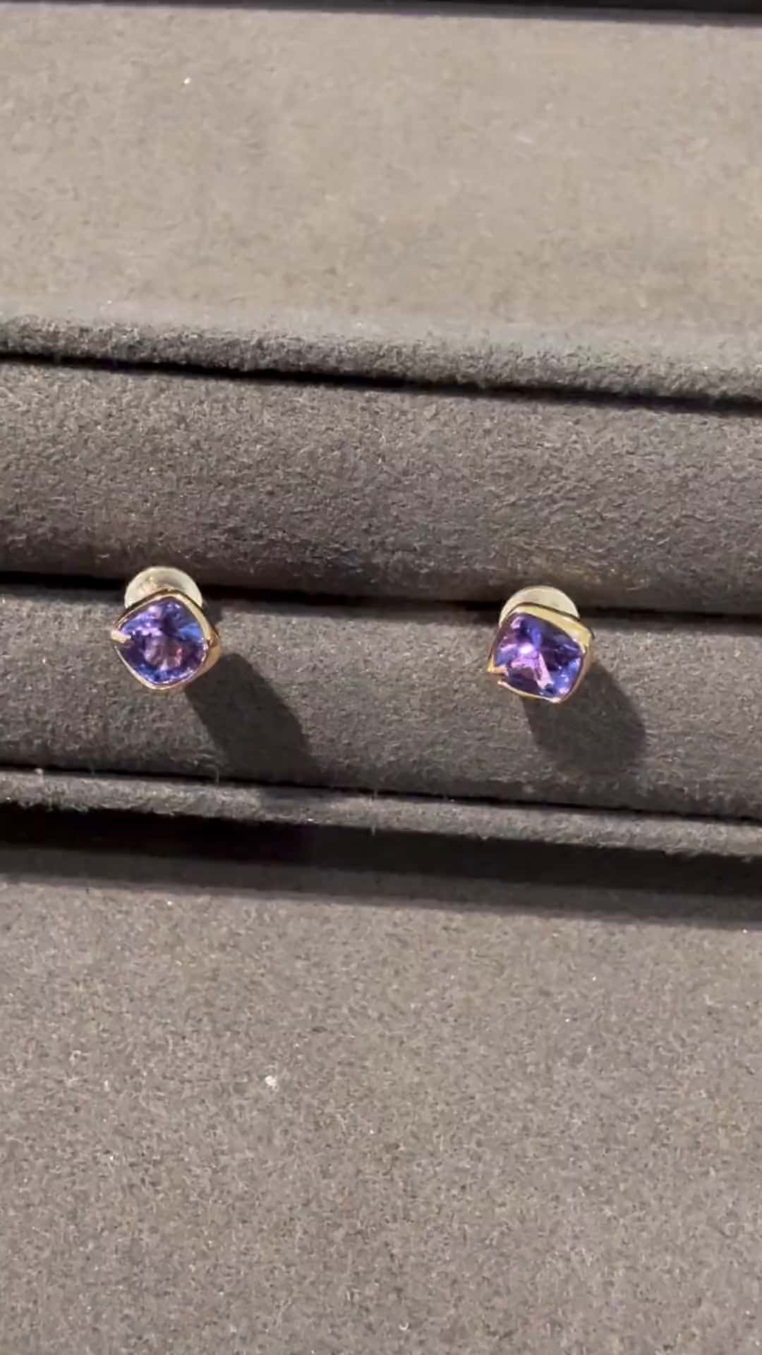 festaria bijou SOPHIA 大丸東京店 大國護 聖菜