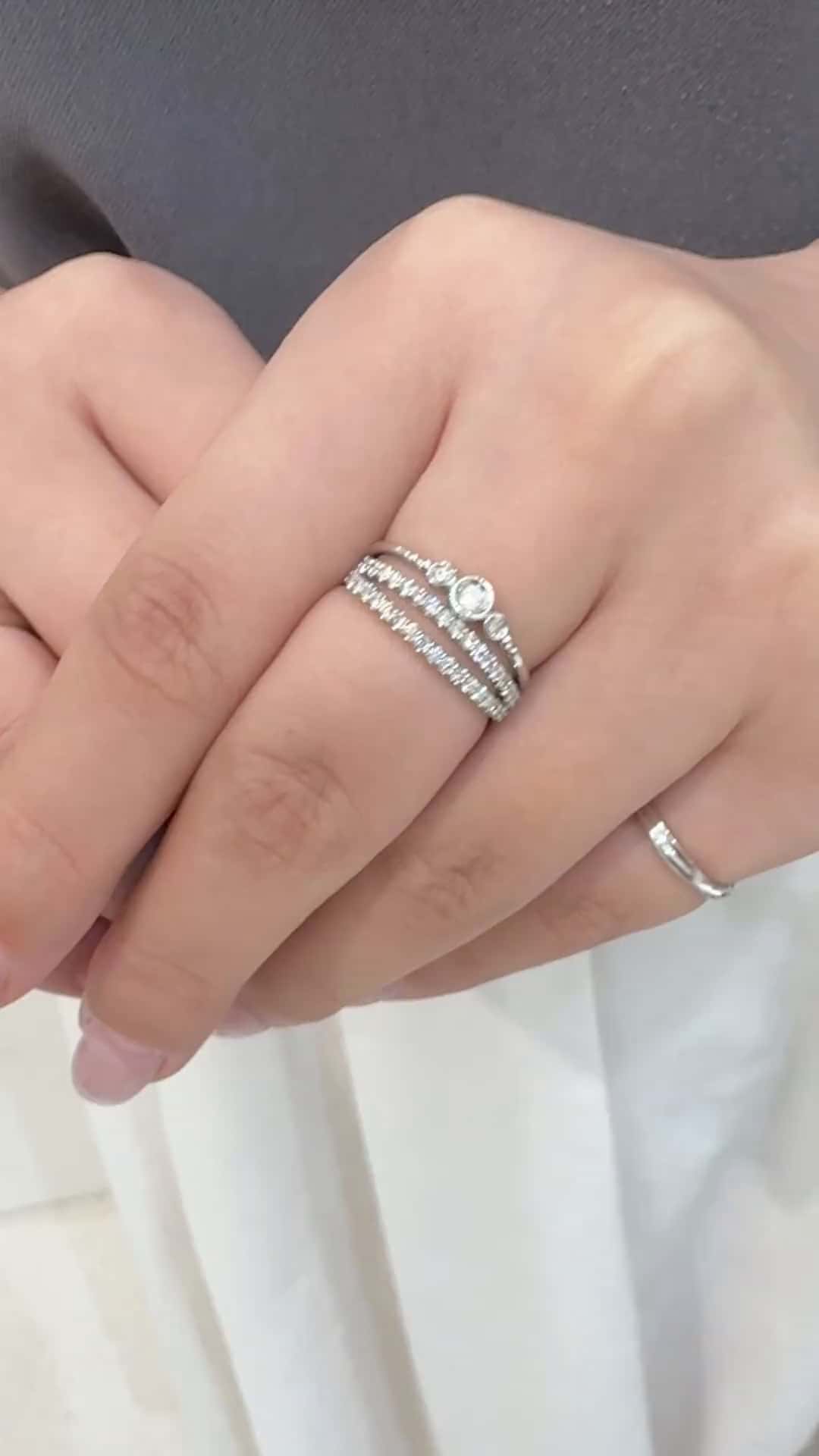 bijou SOPHIA ゆめタウン広島店 まほ