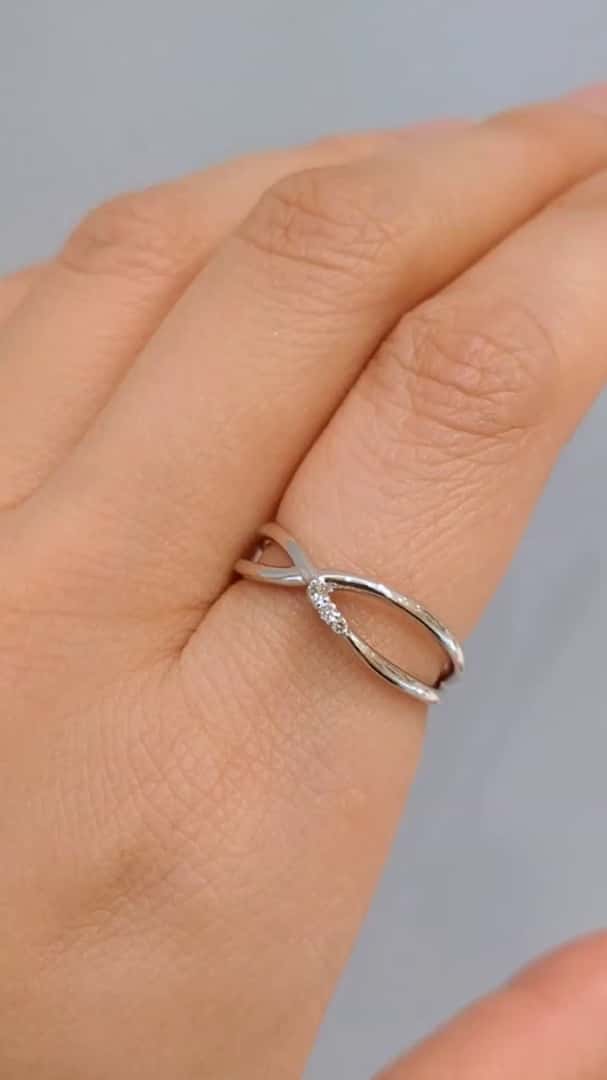 festaria VOYAGE 静岡パルコ店 植松里名