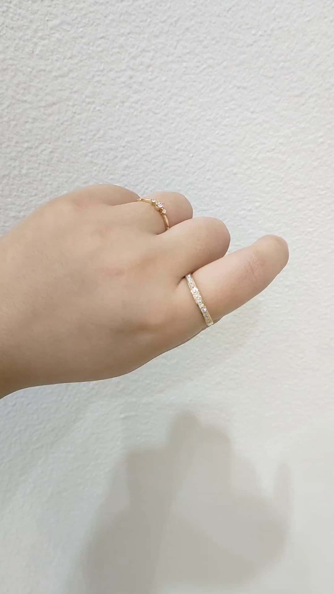 festaria bijou SOPHIA ジェイアール名古屋タカシマヤ店 中川 明音