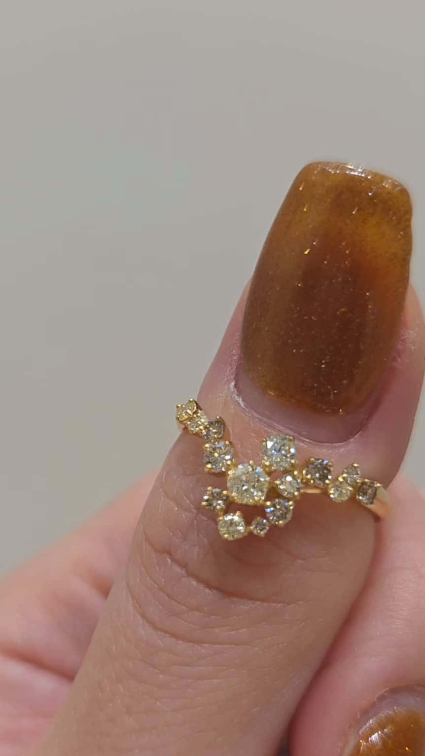 festaria VOYAGE アミュプラザおおいた店 Abe Yoshi