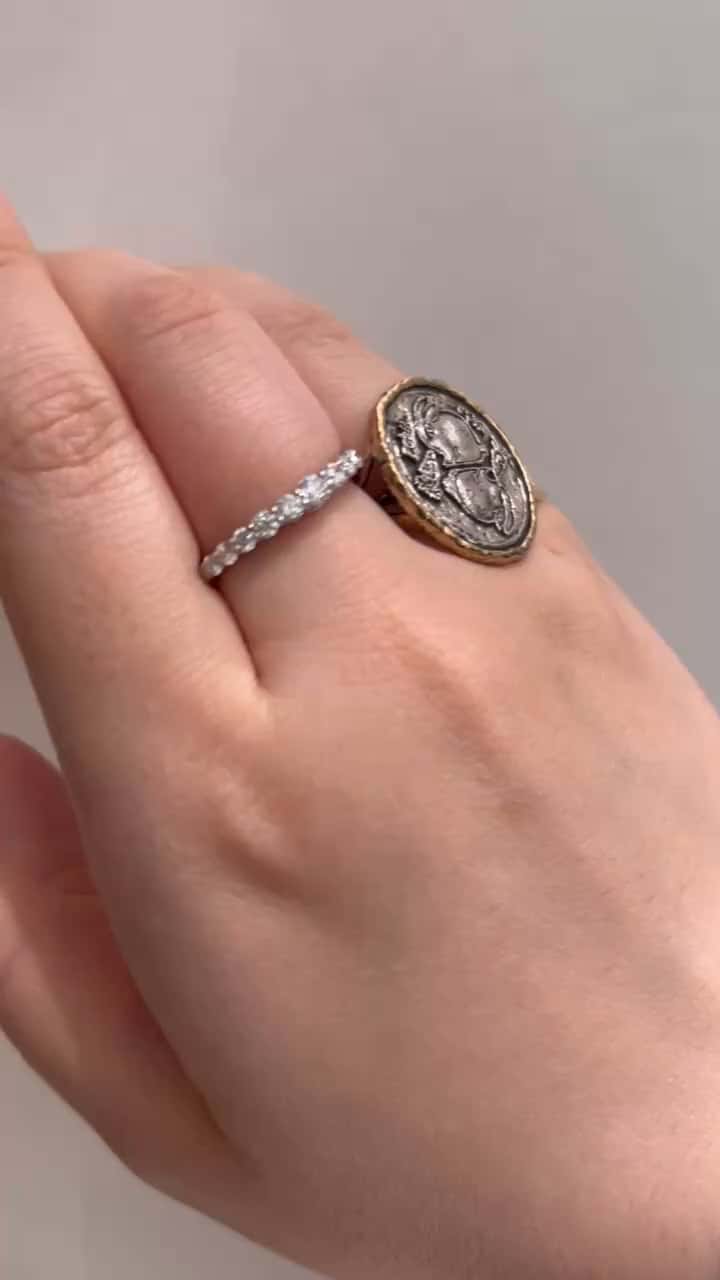 festaria bijou SOPHIA 伊勢丹新宿店 宮田 