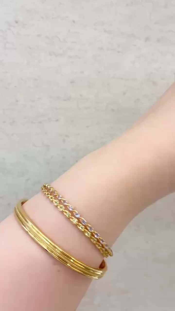 festaria bijou SOPHIA 大丸京都店 さとう　まゆ