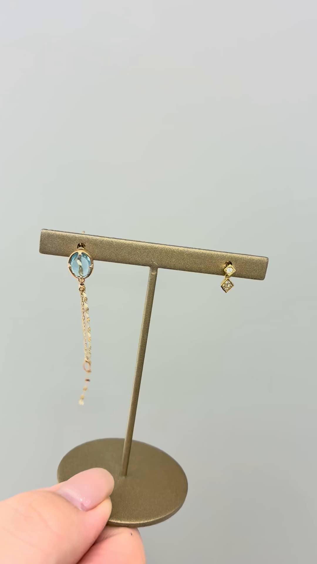 festaria bijou SOPHIA 大丸京都店 さとう　まゆ