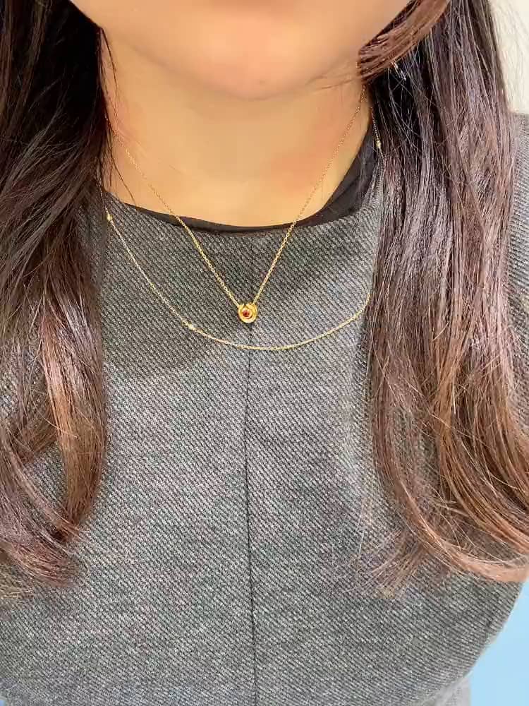 festaria VOYAGE サンエー那覇メインプレイス店 浜川 咲音