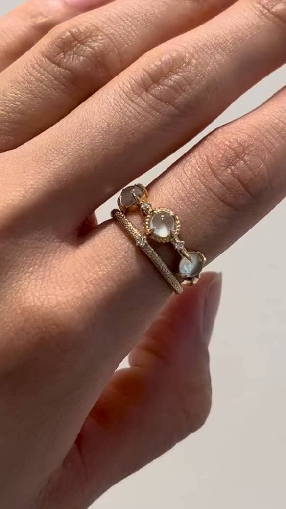 festaria VOYAGE 静岡パルコ店 Akina Matsunaga