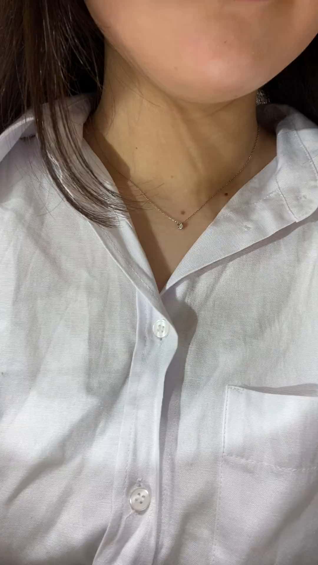 bijou SOPHIA ららぽーと海老名店 宮田 