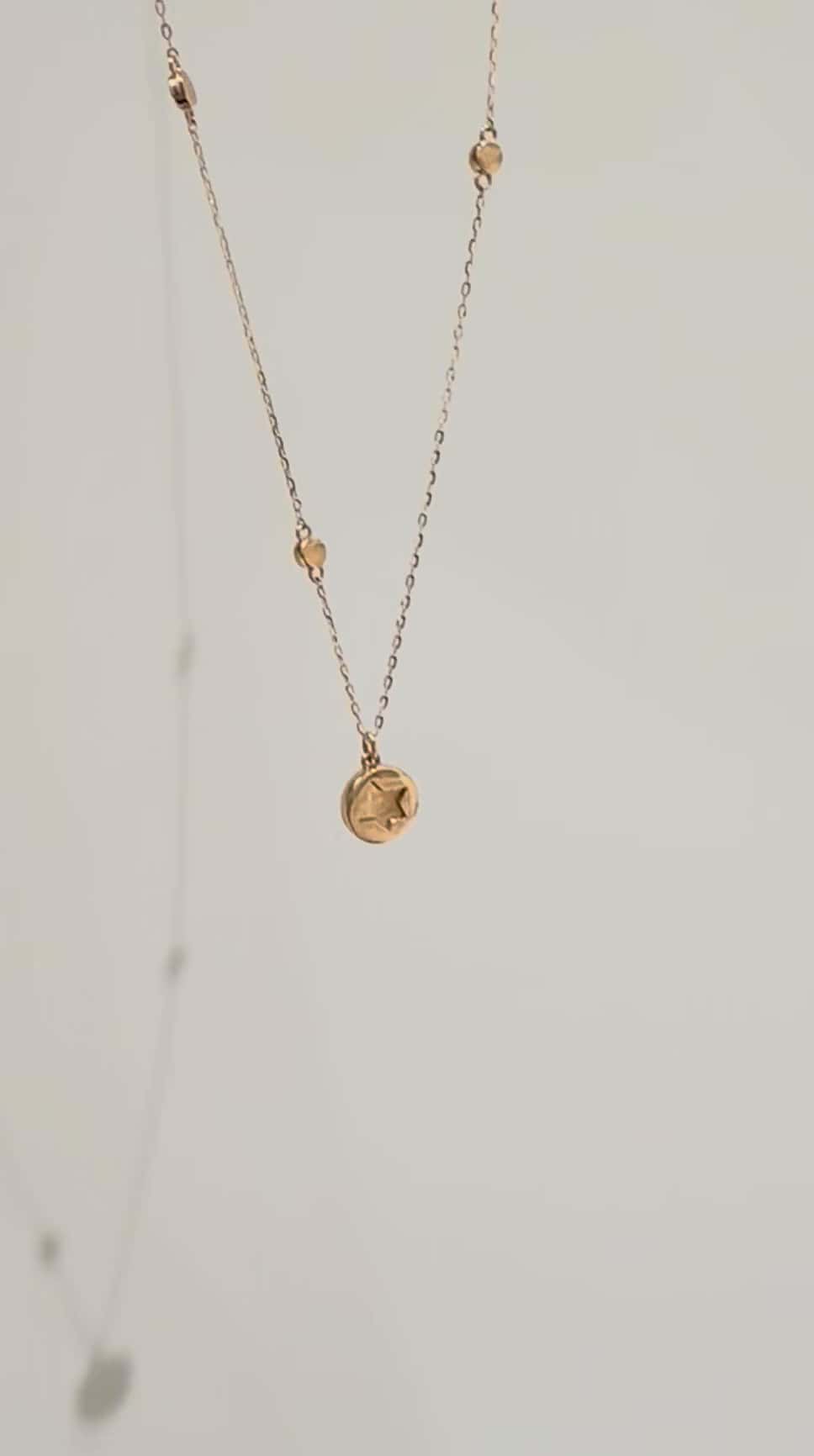 festaria VOYAGE アミュプラザ小倉店 中島 実央