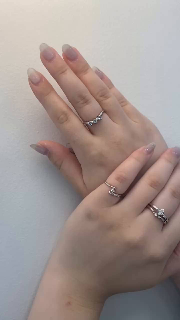 festaria VOYAGE サンエー那覇メインプレイス店 佐々木 毬乃