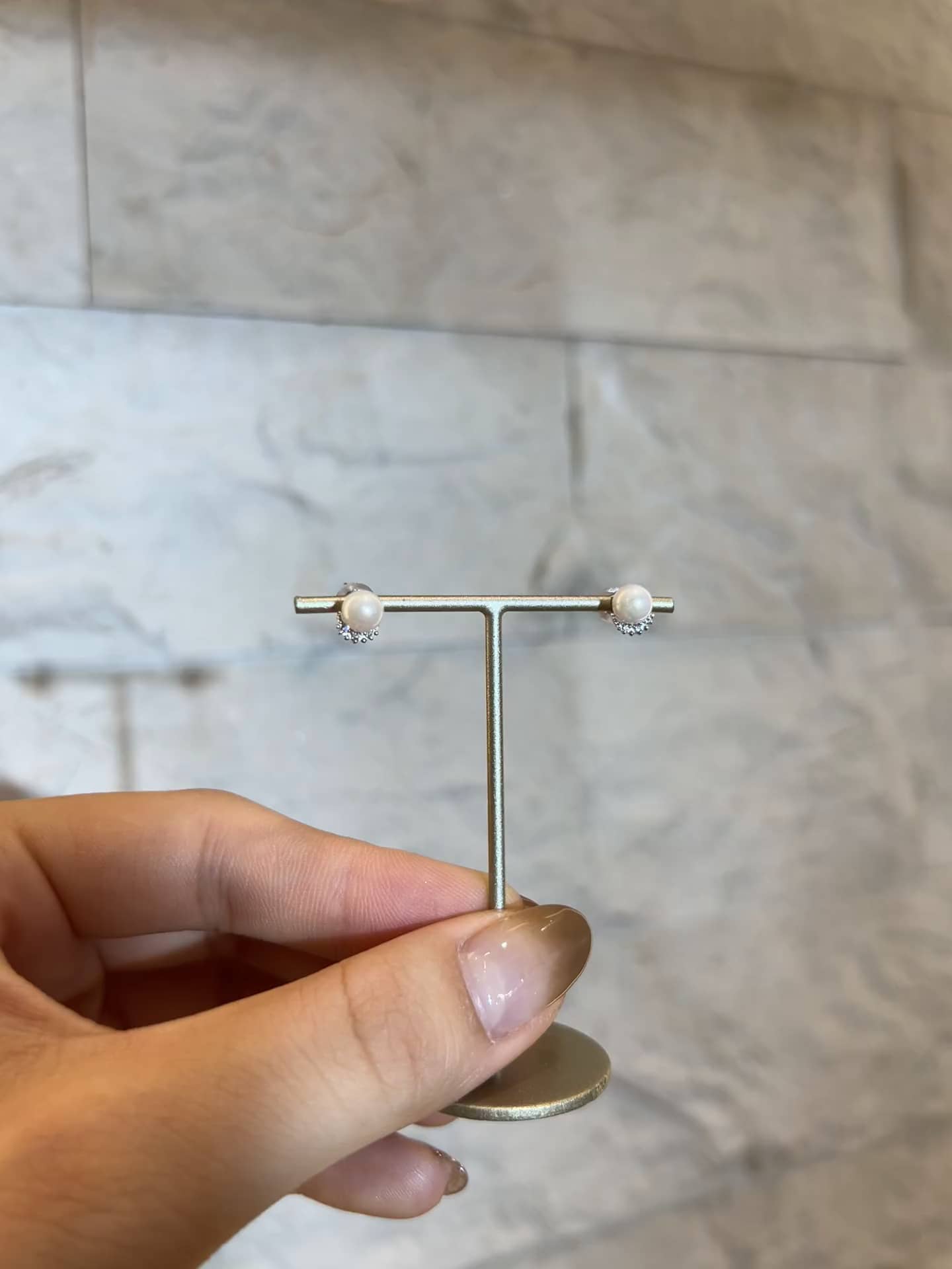 festaria bijou SOPHIA 銀座三越店 Tamegai Rei 