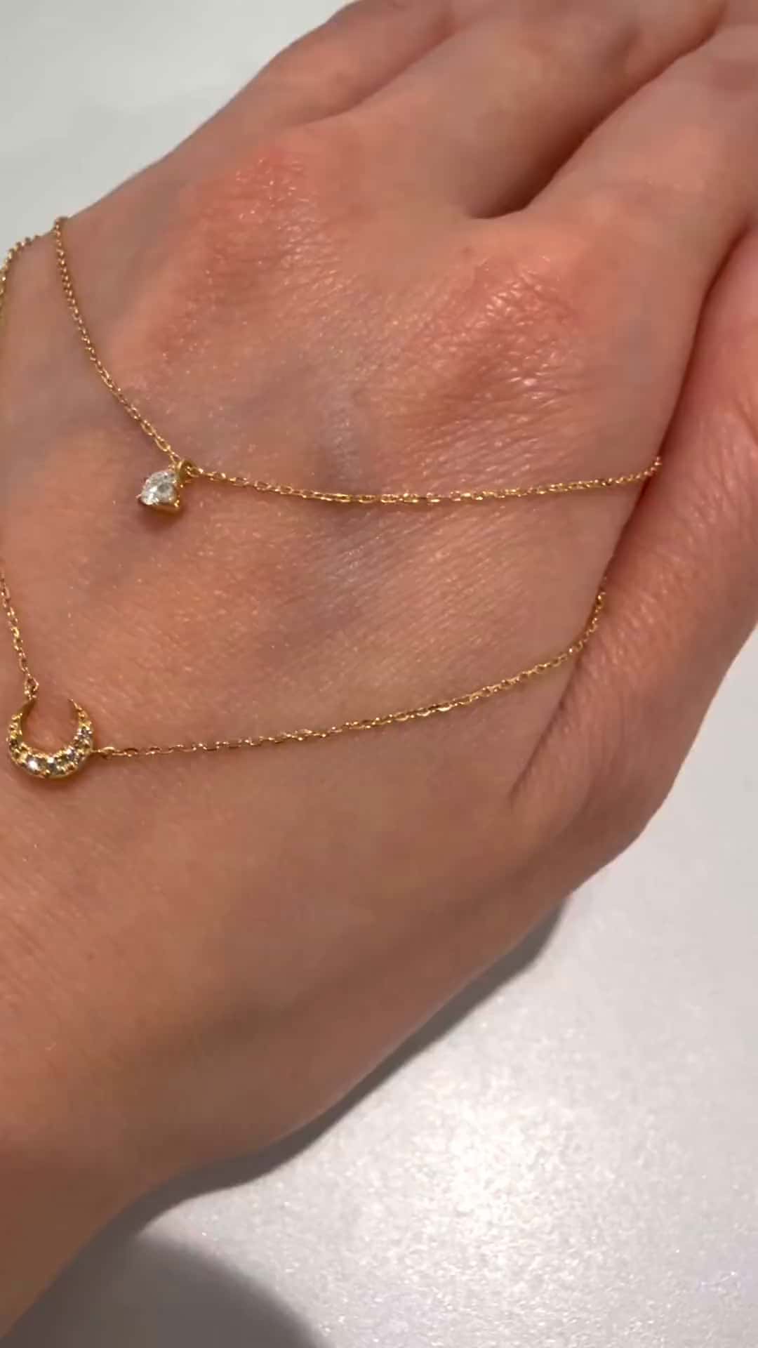 festaria bijou SOPHIA 大丸東京店 大國護 聖菜