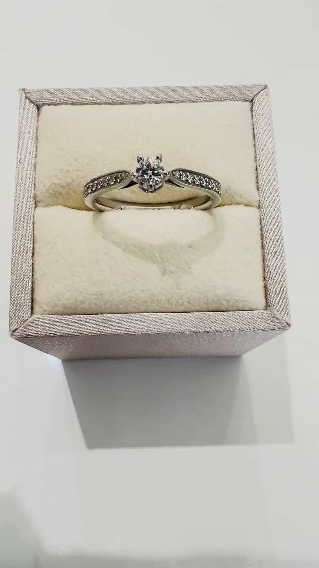 bijou SOPHIA イオンモール熊本店 趙 晨