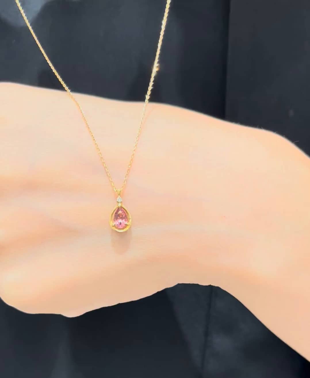 bijou SOPHIA イオンモール橿原店 Nishida