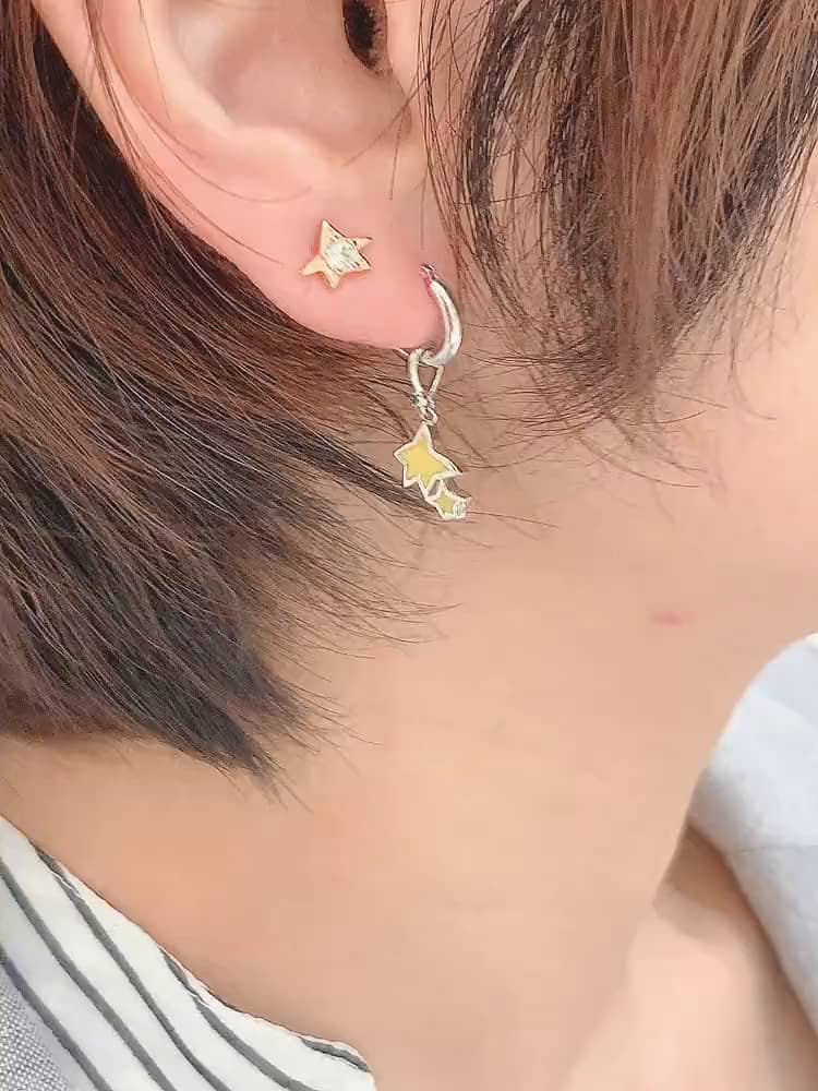 bijou SOPHIA ゆめタウン広島店 小原 恵
