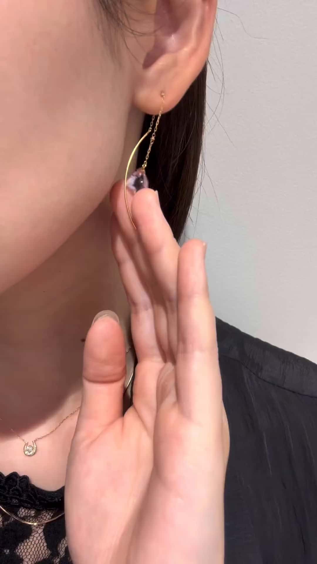 festaria bijou SOPHIA 大丸東京店 大國護 聖菜