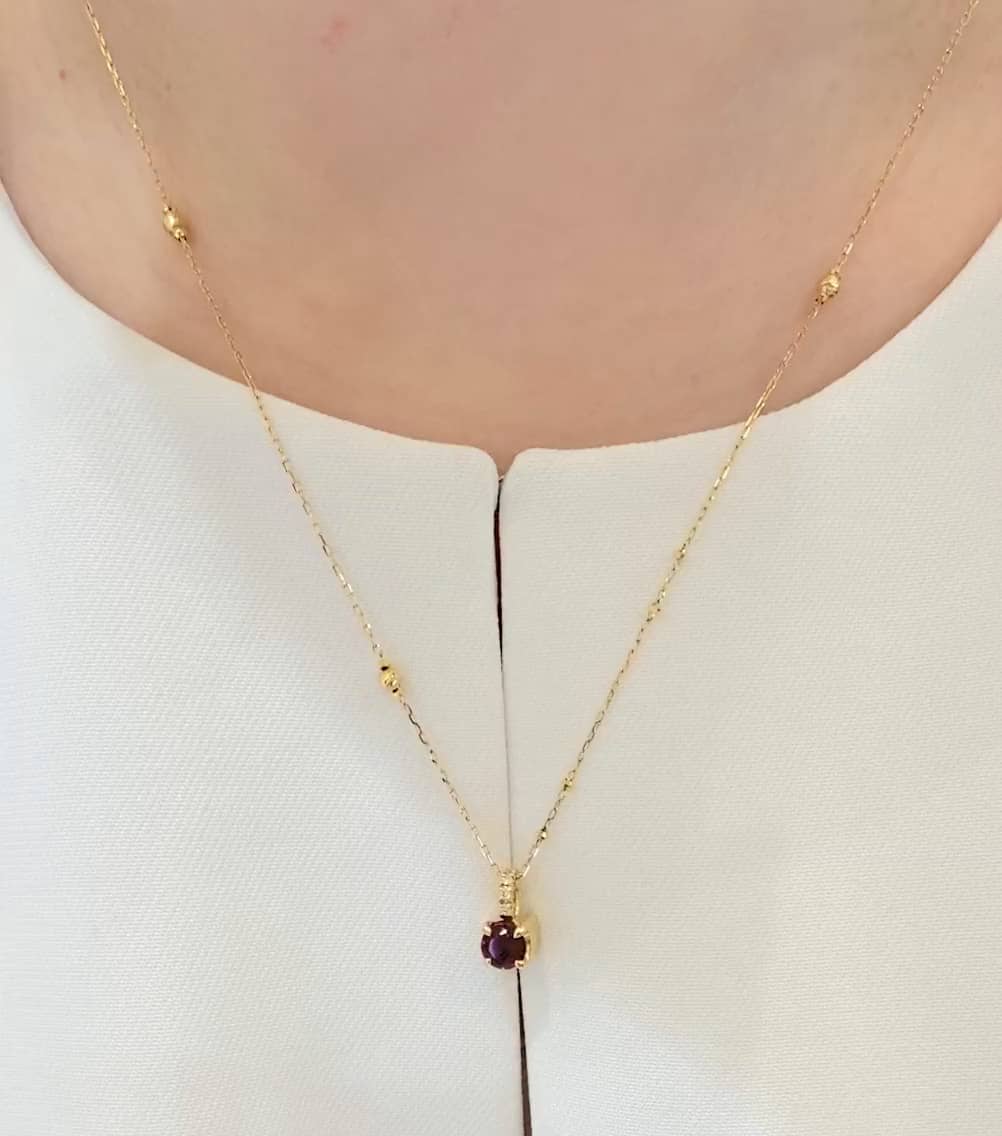 festaria bijou SOPHIA 東急百貨店たまプラーザ店 安田