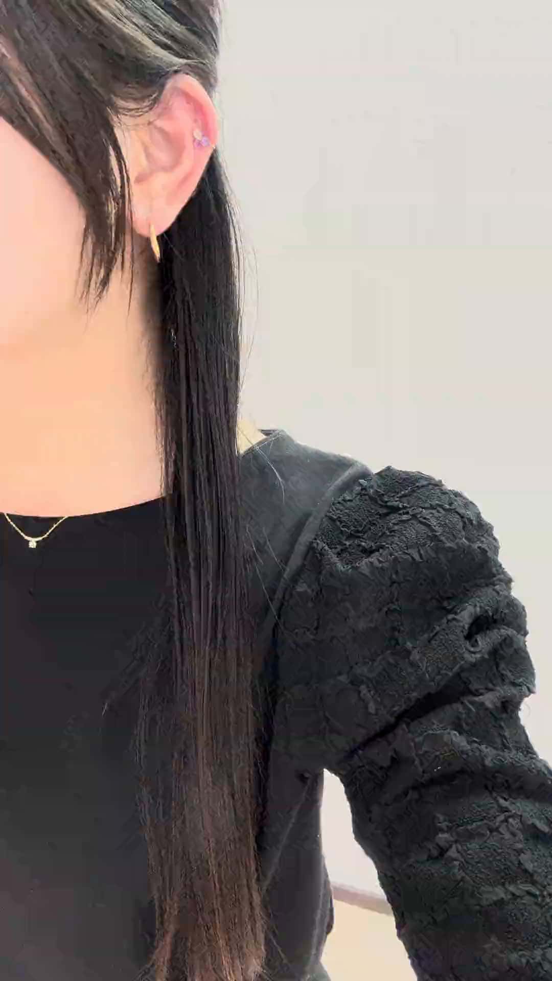 festaria bijou SOPHIA ジェイアール名古屋タカシマヤ店 外山 