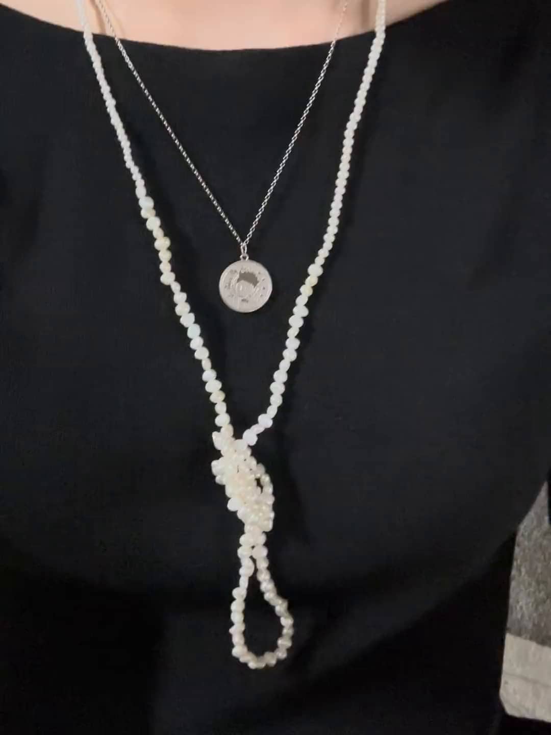 festaria bijou SOPHIA 伊勢丹新宿店 sasao kanako