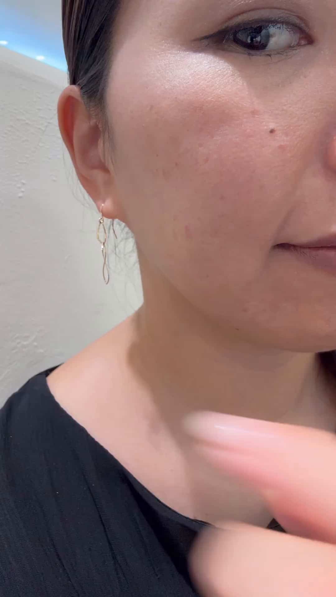 bijou SOPHIA ゆめタウン別府店 黒木 絵里