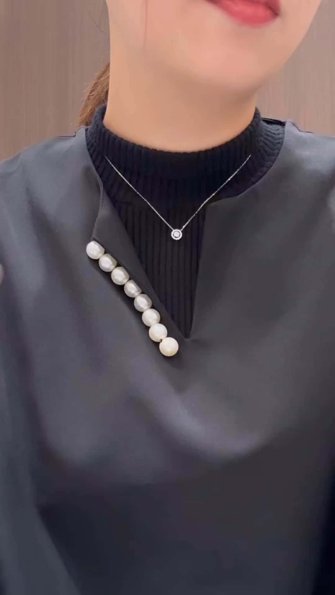 bijou SOPHIA ゆめタウン久留米店 田中 美咲