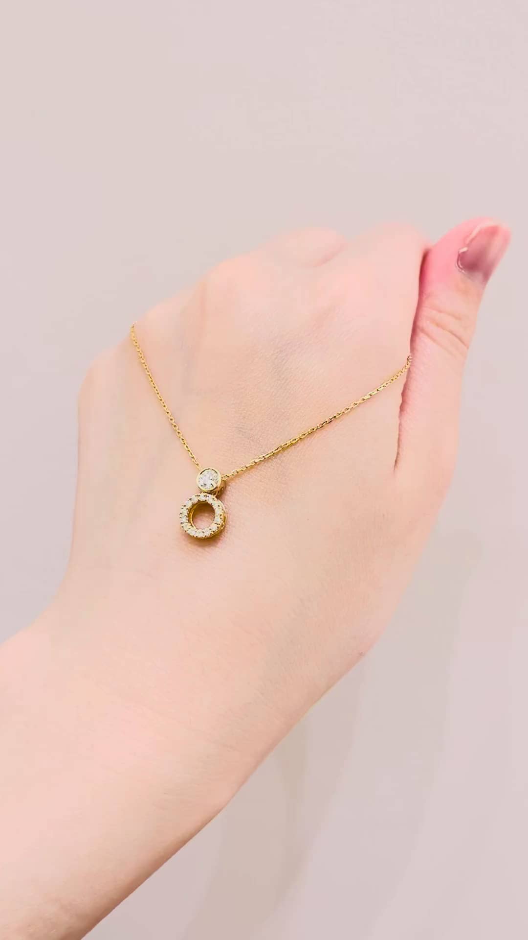 bijou SOPHIA ゆめタウン佐賀店 わーまま！