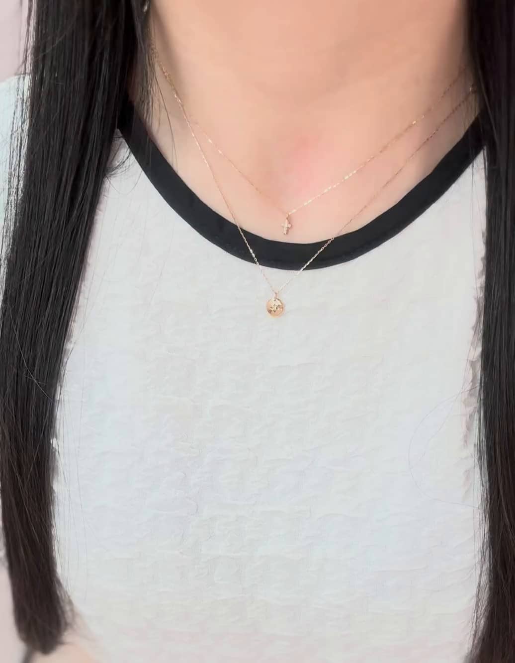 festaria bijou SOPHIA ジェイアール名古屋タカシマヤ店 外山 