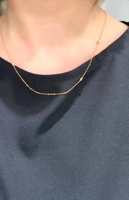 festaria bijou SOPHIA 横浜高島屋店 さき