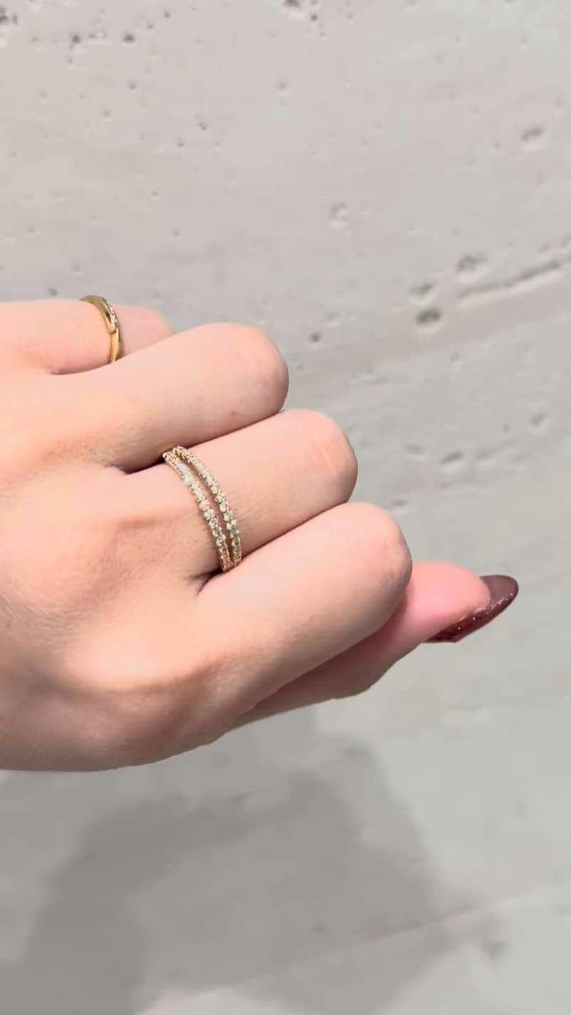 bijou SOPHIA ららぽーと沼津店 中井 愛