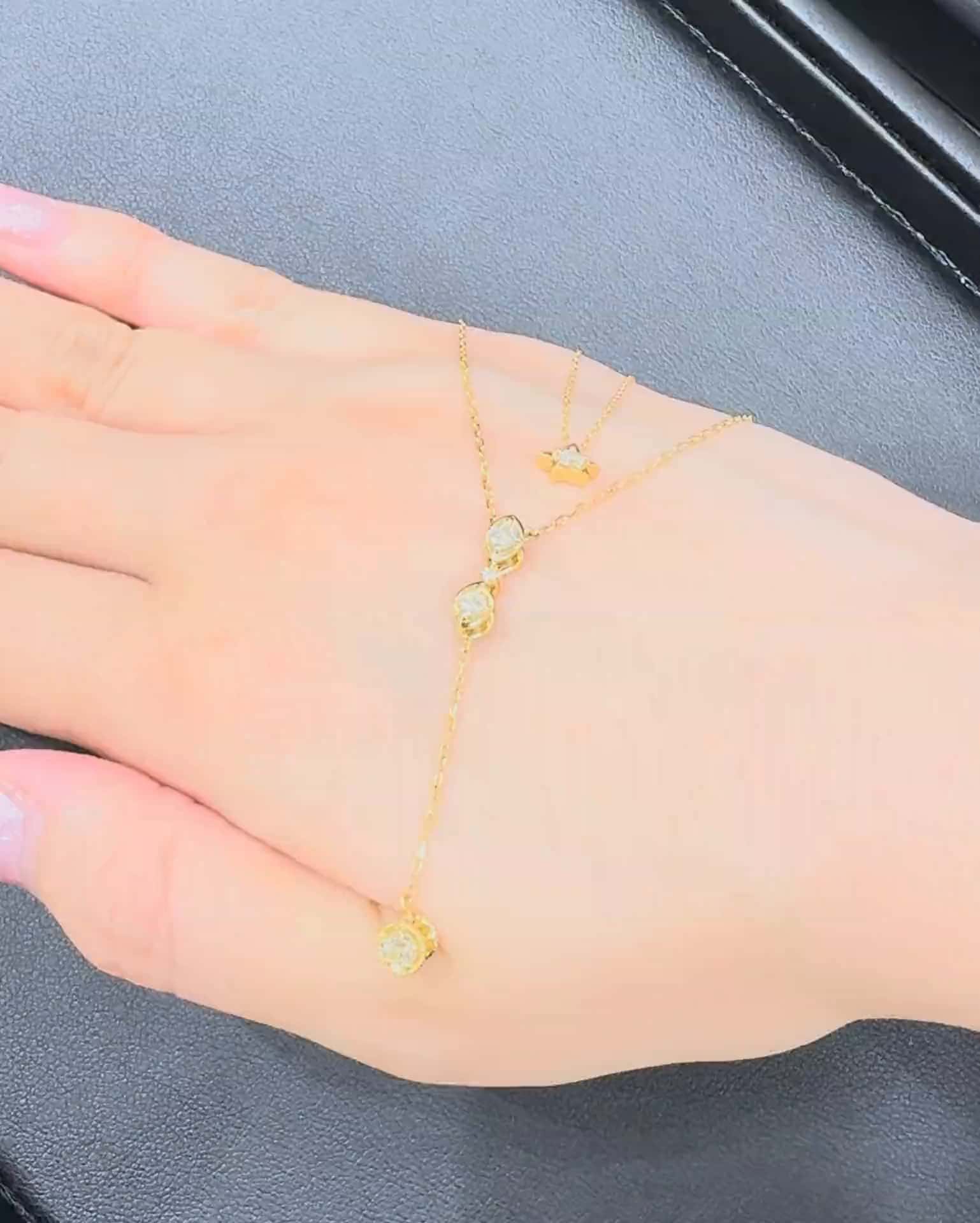 festaria bijou SOPHIA ジェイアール名古屋タカシマヤ店 外山 