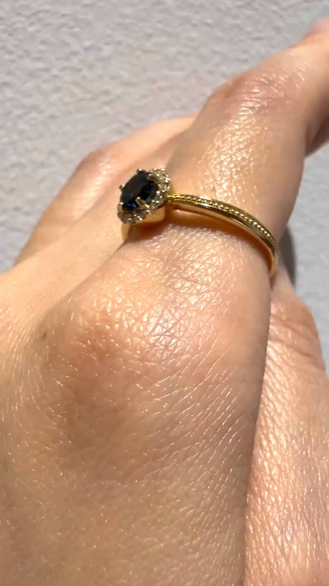 festaria bijou SOPHIA 大丸東京店 大國護 聖菜