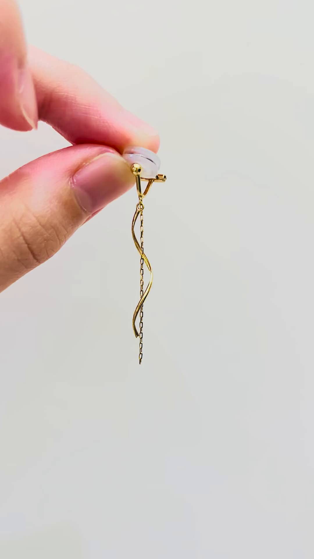 bijou SOPHIA ゆめタウン佐賀店 わーまま！