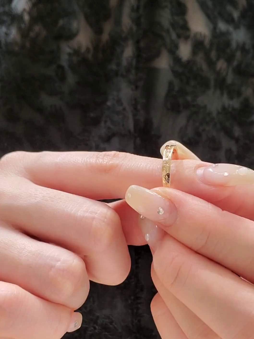 festaria VOYAGE アミュプラザおおいた店 Abe Yoshi