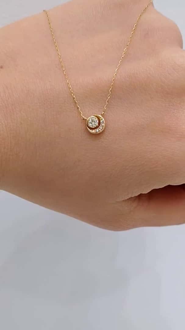 festaria VOYAGE 静岡パルコ店 植松里名