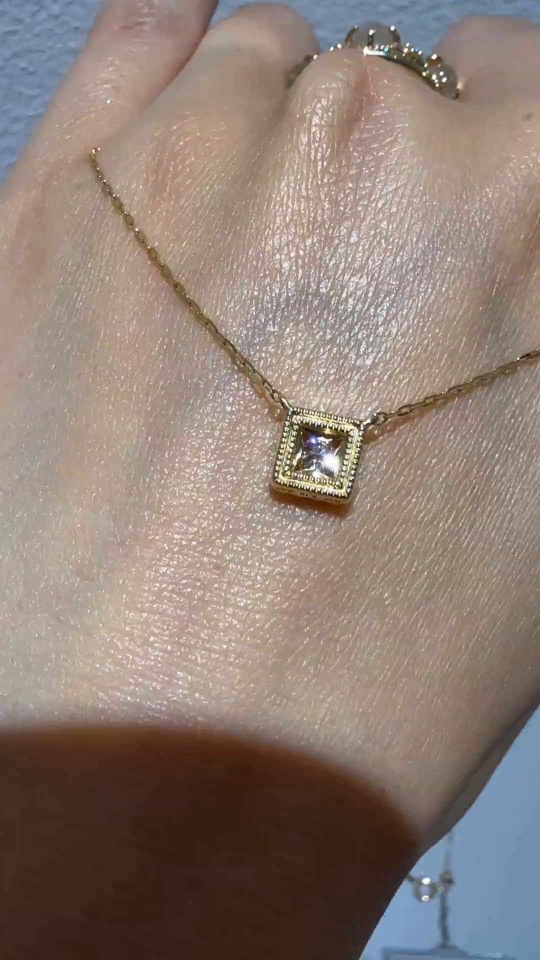 festaria bijou SOPHIA 大丸東京店 大國護 聖菜