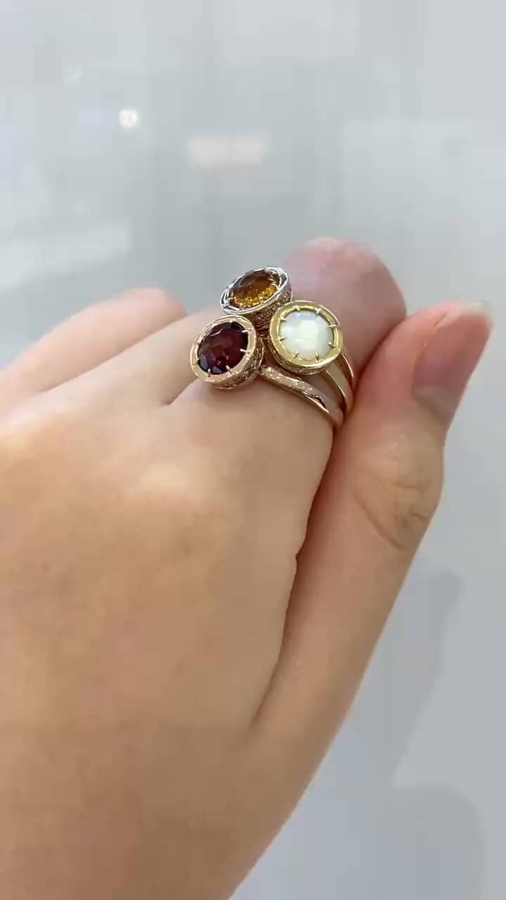 festaria bijou SOPHIA 横浜高島屋店 さき