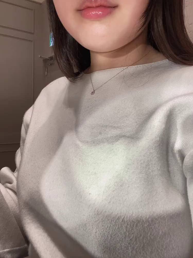 bijou SOPHIA ららぽーと海老名店 宮田 