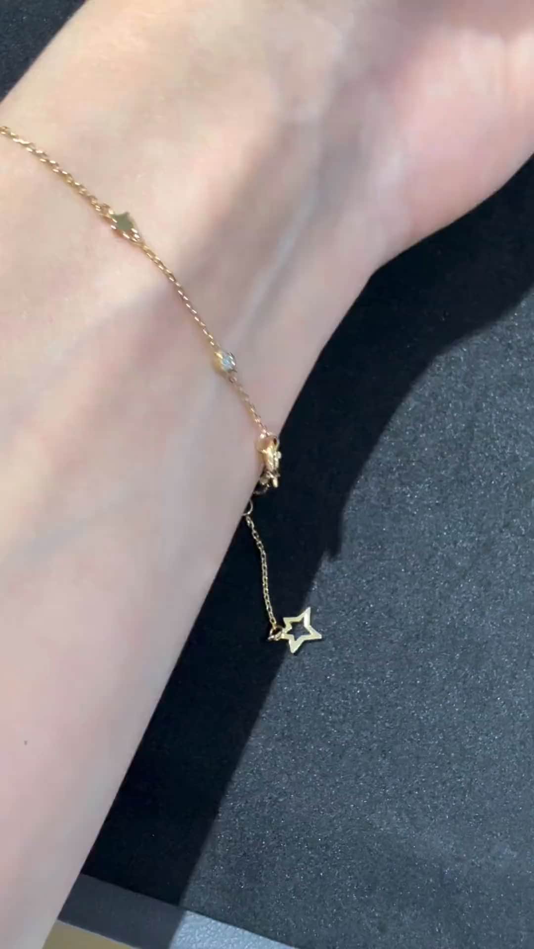 festaria bijou SOPHIA 大丸東京店 大國護 聖菜