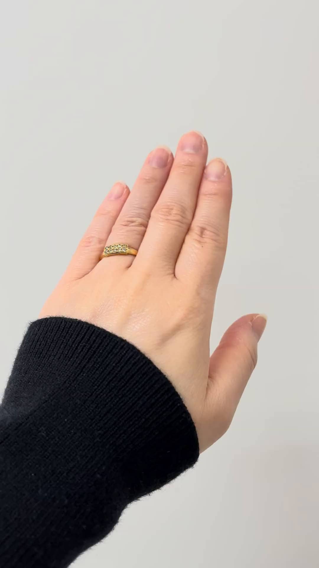 bijou SOPHIA 大丸福岡天神店 八代 佳奈子