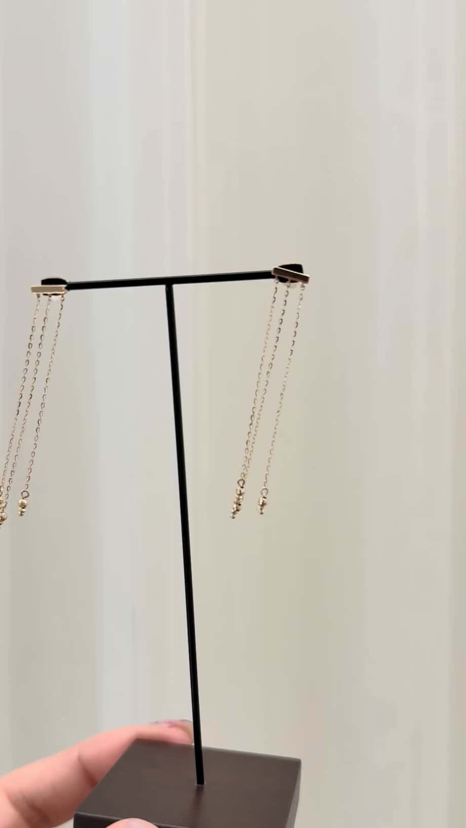 festaria bijou SOPHIA そごう横浜店 haruka ishii