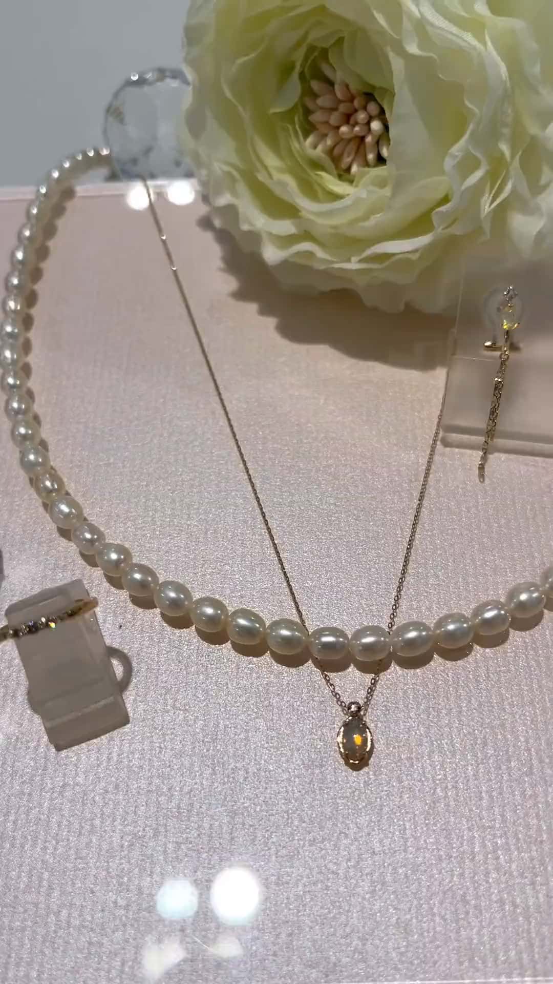 festaria bijou SOPHIA 大丸東京店 大國護 聖菜