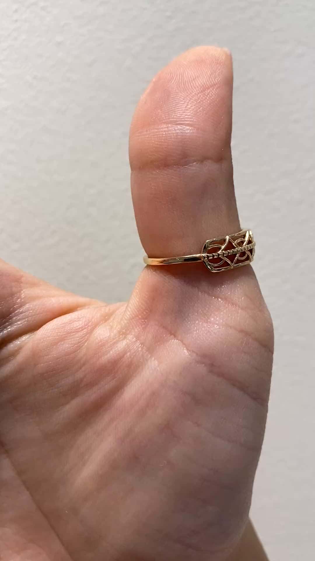 bijou SOPHIA セレオ国分寺店 瀬尾 杏