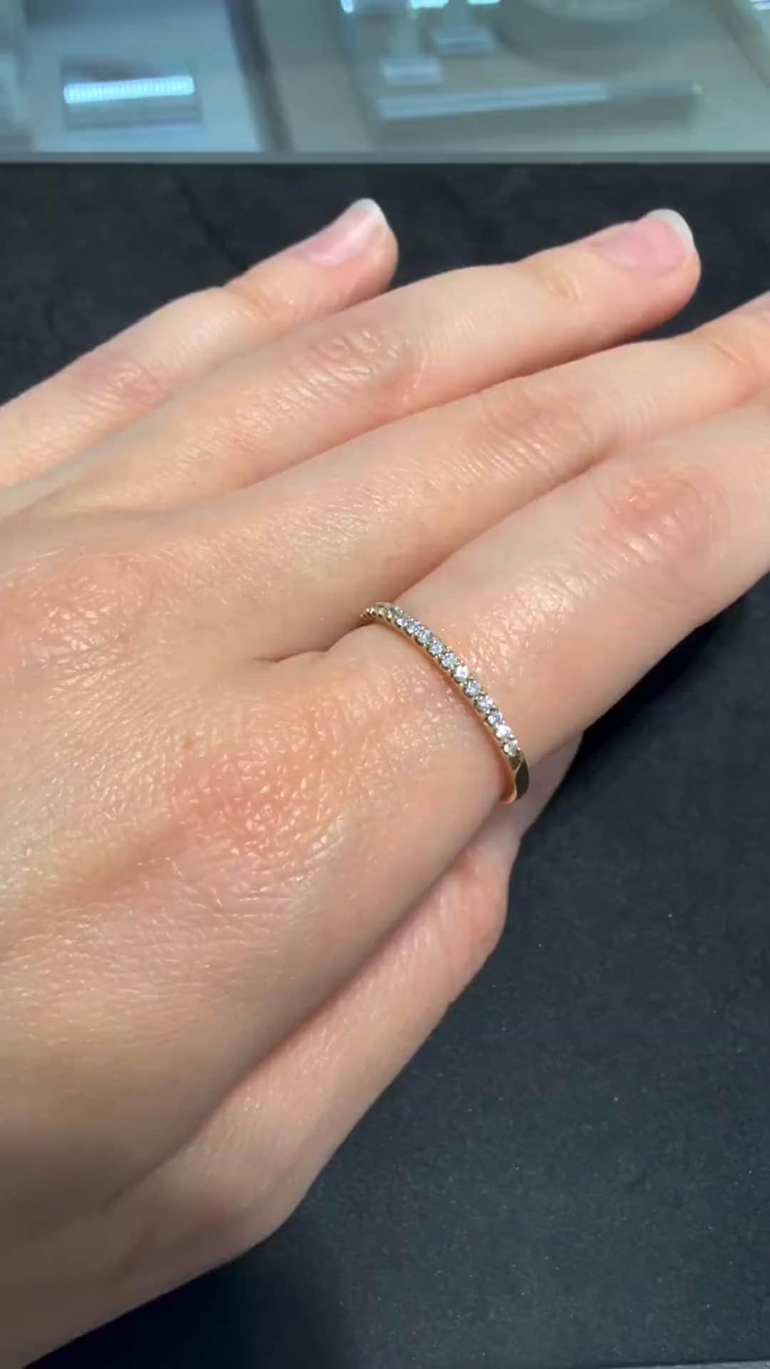 festaria bijou SOPHIA 大丸東京店 大國護 聖菜