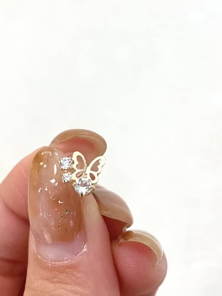 bijou SOPHIA ゆめタウン高松店 青木 佑奈