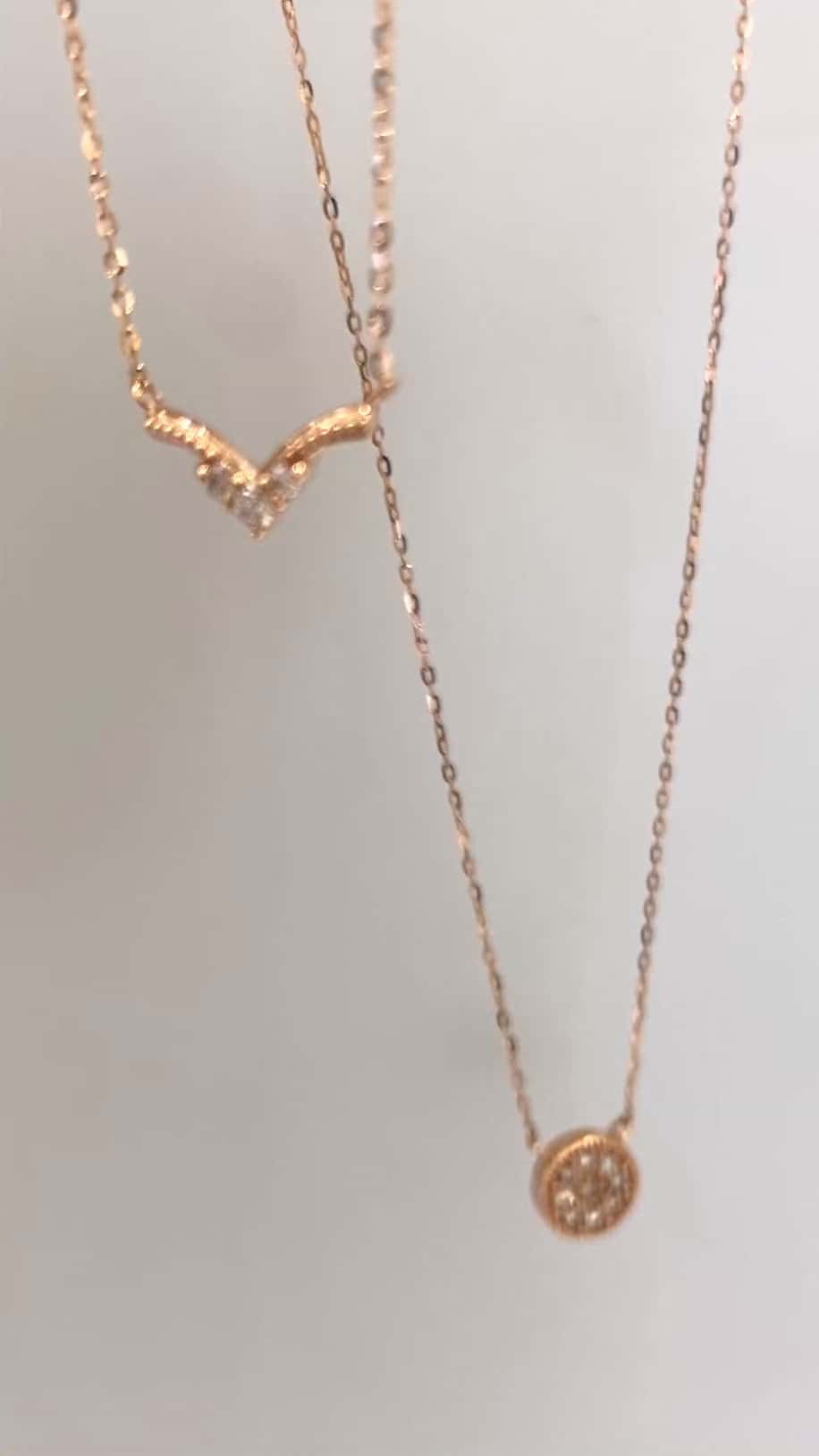 festaria bijou SOPHIA 東急百貨店たまプラーザ店 安田