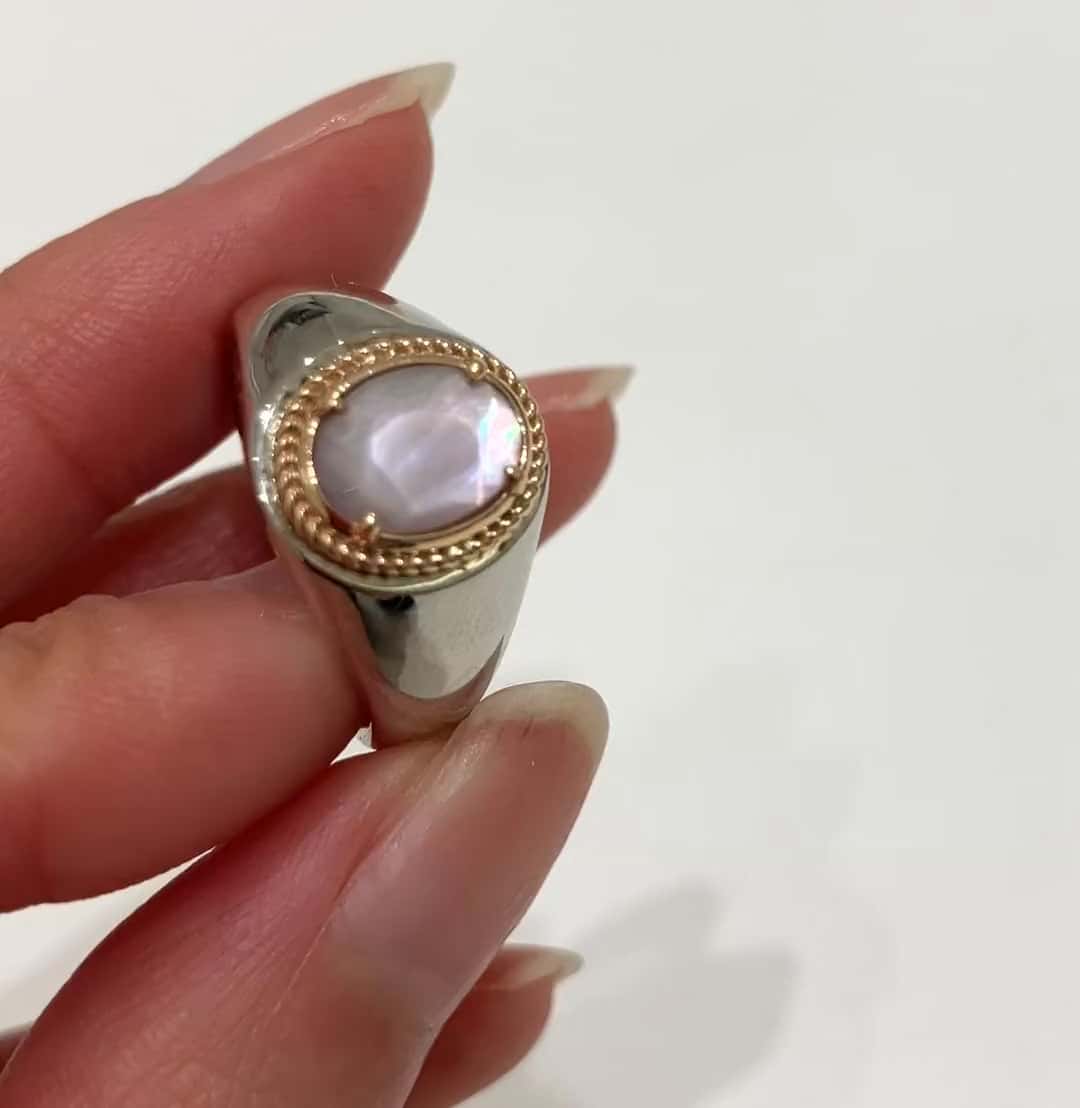 bijou SOPHIA イオンモール福岡店 湯脇 枝穂