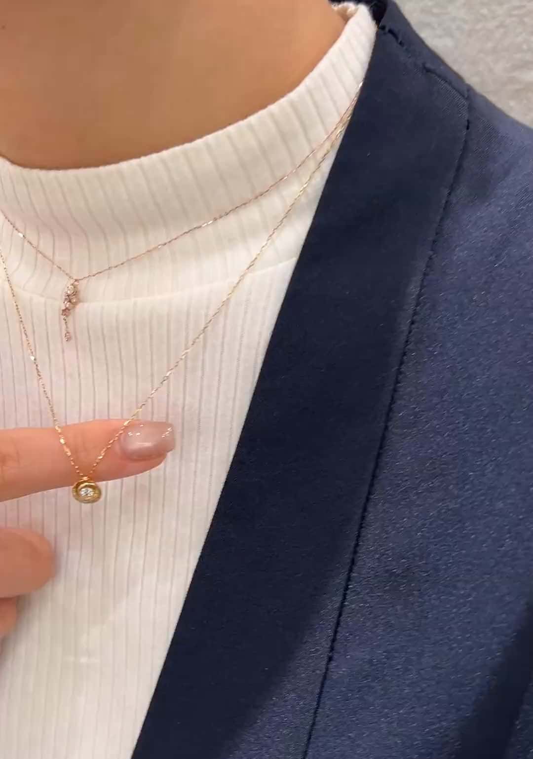 bijou SOPHIA イオンモール橿原店 高本 彩楓