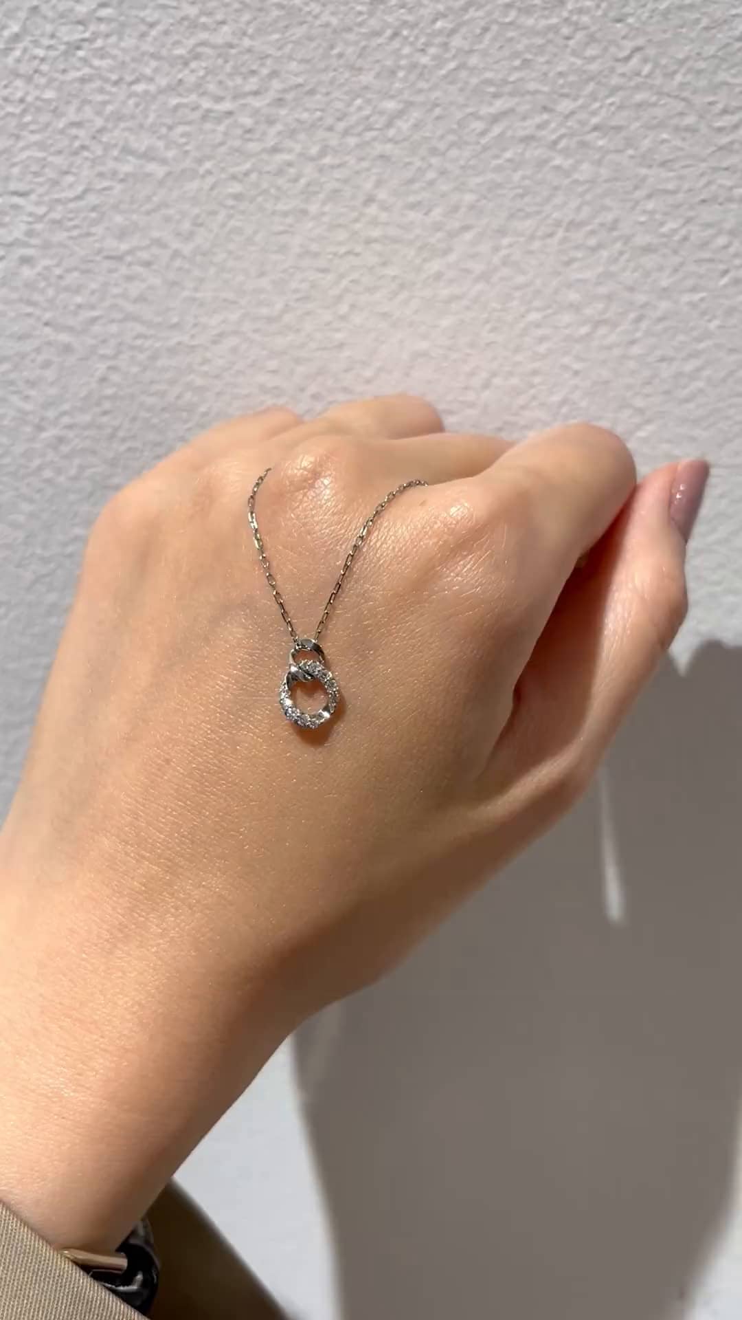 festaria bijou SOPHIA 大丸東京店 大國護 聖菜