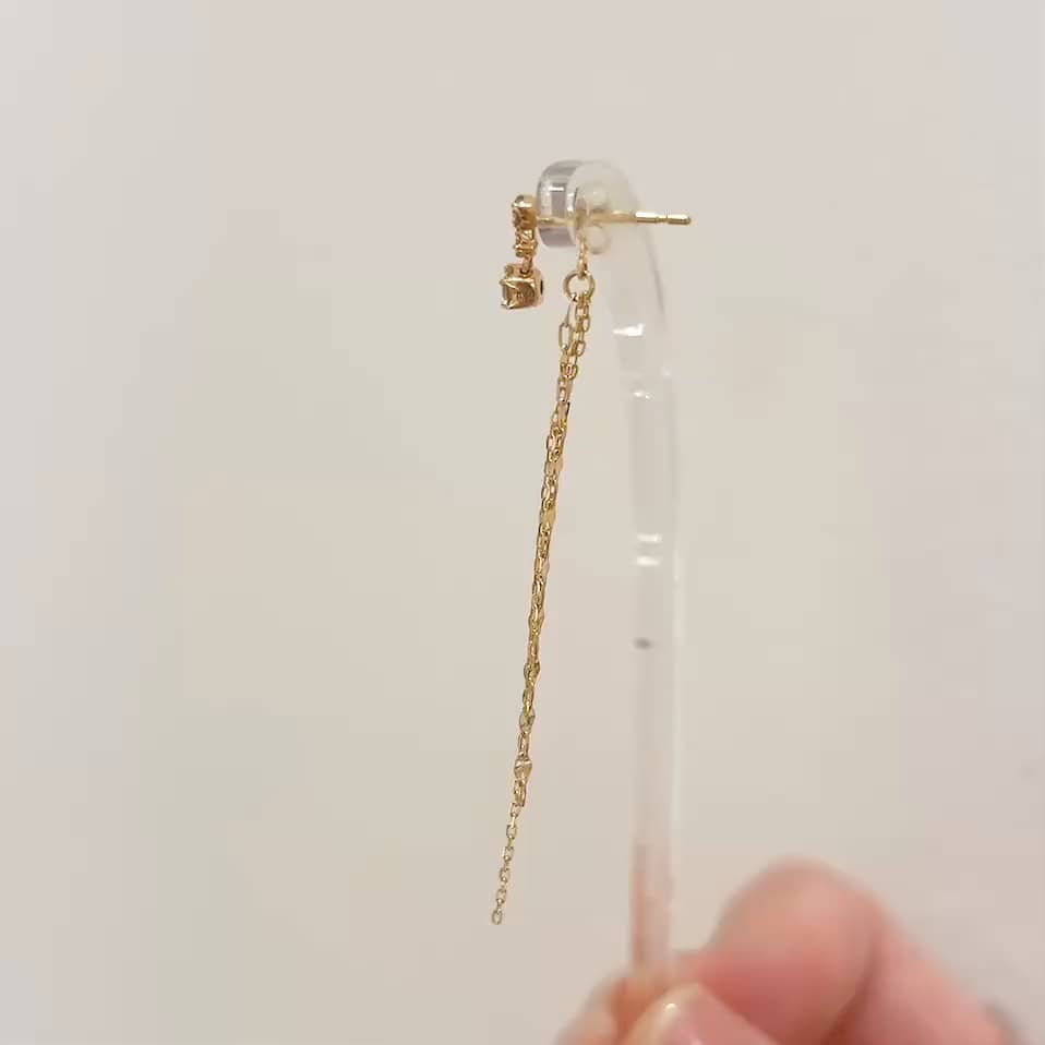 festaria bijou SOPHIA 三井アウトレットパーク札幌北広島店 田中 千晶